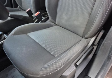 Dacia Duster II SUV  1.3 TCe 130KM 2020 Dacia Duster Comfort 4x4 1.3 TCE FV23 1.3 Benzyna 130KM, zdjęcie 11