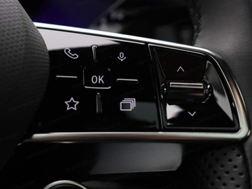 Renault Austral 1.2  E-Tech Full Hybrid 200KM 2025 Od ręki - Iconic 1.2 E-Tech 200KM / Pakiet Advanced Driving Assist, zdjęcie 6