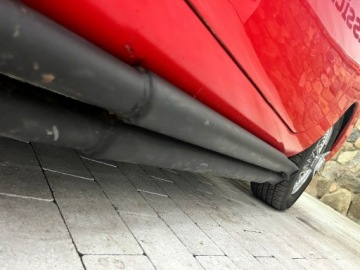 Ferrari 1974 MG Midget 974 REPLIKA SPORTOWE CABRIO, zdjęcie 23