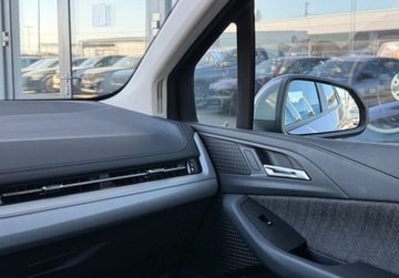 BMW Seria 2 G42-U06 Active Tourer 1.5 218i 136KM 2023 BMW Seria 2 218i Active Tourer Gwarancja 12msc. FV23 Keyless 1.5 Benzyna, zdjęcie 11