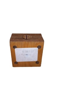 PANEWKA DREWNIANA DEUTZ-FAHR ORYGINAŁ 06233230