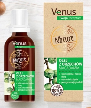 Nierafinowany olej śliwkowy tłoczony na zimno40ml