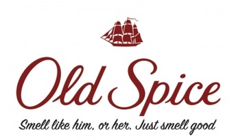 Дезодорант-карандаш Old Spice NIGHTPANTHER 50мл.