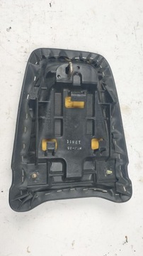 Honda CBR 954 RR сиденье заднего пассажира 02-03