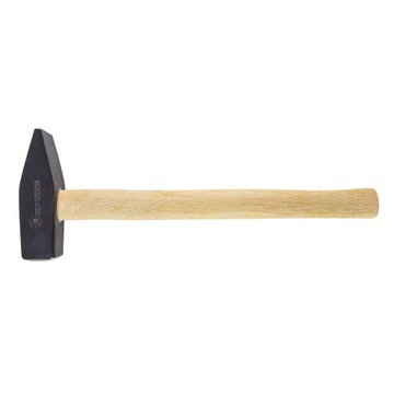 Młotek ślusarski 1000g, Top Tools 02A210