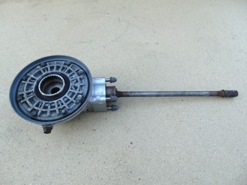 YAMAHA FJR 1300 06-12 КАРДАННЫЙ ВАЛ РАЗЛИЧНЫЙ