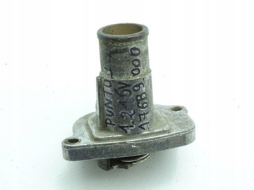 FIAT PUNTO I 97-99 1.2 16V OBUDOWA TERMOSTATU