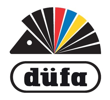 ЭКОЛОГИЧЕСКАЯ МОРИЛЬКА DUFA 0,75 Л ТИК