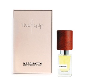 NASOMATTO NUDIFLORUM EXTRAIT DE PARFUM 30 ML