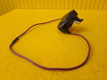 Mercedes W463 ANTENA GPS 18-21r. A4639050201