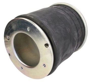 MIECH SAF KOMPLETNY OTWORY W PODSTAWIE 4xM12