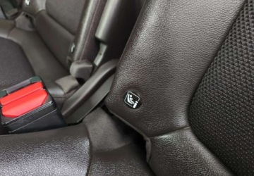 Renault Espace V Van 1.6 Energy dCi 160KM 2015 Renault Espace Renault Espace 1.6 dCi Energy Initiale Paris EDC 7os 1.6, zdjęcie 20