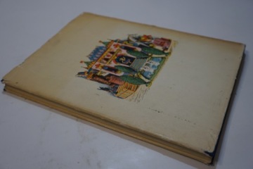 СКАЗКИ АНДЕРСЕНА РУССКИЙ ЯЗЫК НАЧАЛЬНЫЙ 1968