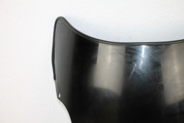 HONDA CBR 600 F4 98-01 MRA ТЮНИНГ СТЕКЛА