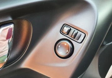 Renault Kadjar Crossover 1.5 dCi 110KM 2016 Renault Kadjar Full LED Hands Free Bezwypadkowy Serwis GetHelp, zdjęcie 23