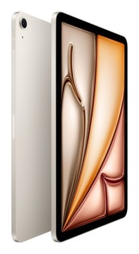 ## iPad AIR 6 11