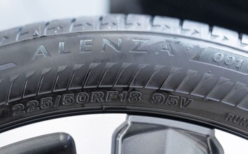 Lexus UX 2024 Lexus UX 300h Omotenashi AWD 2.0 Hybryda 152KM, zdjęcie 31