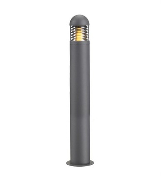 Lampa słupek ogrodowy KURT 102571 Markslojd