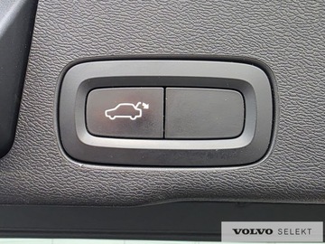 Volvo XC60 II Crossover D4 190KM 2017 Volvo XC 60 Salon PL Inscription D4 AWD 190KM Matr, zdjęcie 16