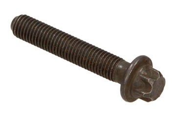 ŚRUBA KORBOWODU CITROEN/ PEUGEOT 1,4/1,6 HDI (7X100-40)