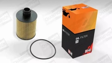 CHAMPION COF100600E FILTR OLEJE