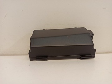 OSŁONA BEZPIECZNIKÓW VOLVO V60 30659094