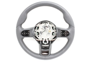KIEROWNICA JCW WORKS MINI F54 F55 F56 F57 F60 LCI