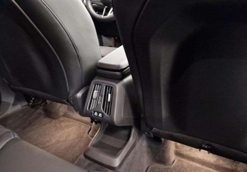 BMW X1 U11 Crossover 1.5 18i 136KM 2024 BMW X1 BMW X1 sDrive18i M Sport Pro Gwarancja producenta do 08.12.2027, zdjęcie 25