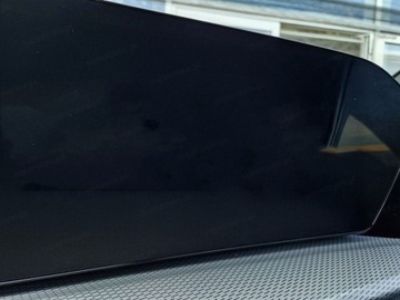 Audi Q5 II SUV Facelifting 2.0 40 TDI 204KM 2025 AUDI Q5 TDI quattro S line Suv 2.0 204KM 2025, zdjęcie 12