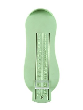 ИЗМЕРИТЕЛЬ ДЛЯ ДЕТСКОЙ НОГИ ВЫБОР ОБУВИ ДЛЯ ИЗМЕРЕНИЯ ДЛИНЫ НОГИ