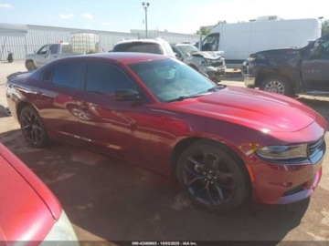 Dodge Charger VII 2022 Dodge Charger Sxt 2022 3.6l 3.6 Benzyna 292KM, zdjęcie 7