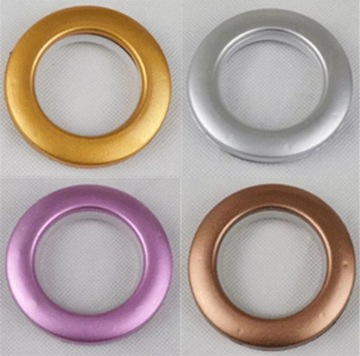 TAŚMA z PRZELOTKAMI usztywniająca 10cm