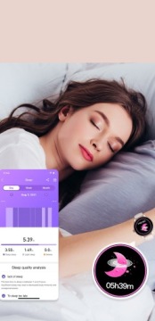 SMARTWATCH G. ROSSI смс шаги FB Pulse BOX