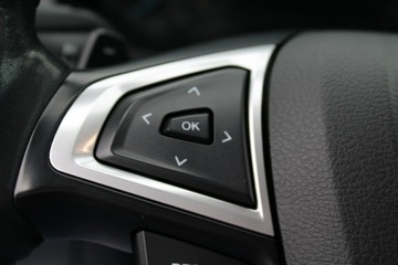 Ford S-Max II Van 2.0 EcoBlue 150KM 2019 Ford S-Max Trend Automat Gwarancja Kamera, zdjęcie 21