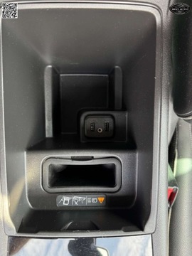 Opel Insignia II Sports Tourer 2.0 Turbo 260KM 2018 Opel Insignia 2.0T- 4x4- OPC line - Szwajcaria - Rok gwarancja 2.0 260KM, zdjęcie 37