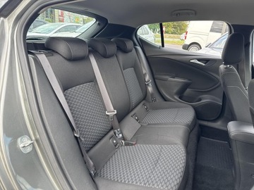 Opel Astra K Hatchback Facelifting 1.2 Turbo 110KM 2019 Opel Astra V 1.2 T Edition S&amp;S K (2015-2021) Opel, zdjęcie 22