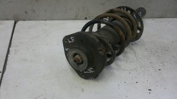 МАКПЕРСОН ЛЕВАЯ СПЕРЕДИ VW JETTA V 2.5