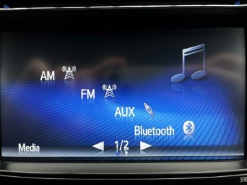 Toyota RAV4 IV MPV D-4D 125 124KM 2015 Toyota RAV-4 BIAŁA PERŁA GWARANCJA kraj Bezwypad, zdjęcie 30