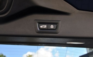 BMW X5 G05 2022 BMW X5 BMW X5 3.0 XDRIVE 40I 2022R ACC K-360 7-osob ORYGINAL SPolska FaVAT, zdjęcie 8