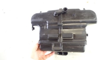 Корпус воздушного фильтра Kawasaki Vulcan EN 500 Airbox