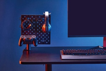 ПЕРФОРАЦИОННЫЙ ОРГАНАЙЗЕР ПОДВЕСКА OA1