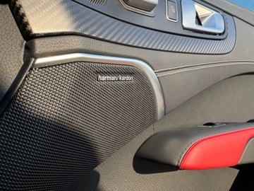 Mercedes SL R231 Roadster 500 BlueEFFICIENCY V8 435KM 2015 Mercedes-Benz SL Mercedes-Benz SL 500 Mille Miglia no. 417 4.7 Benzyna, zdjęcie 17