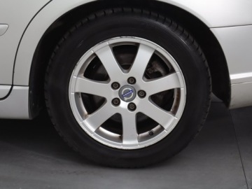 Volvo V50 1.6 D2 115KM 2010 Volvo V50 D2, Salon Polska, Klima, Klimatronic,ALU, zdjęcie 14