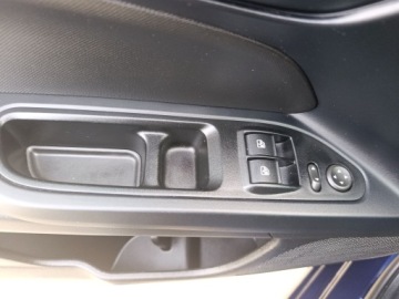Fiat Tipo II Sedan Facelifting 1.0 T3 Turbo 100KM 2022 Fiat Tipo 1.0 T3 II (2016-) FIAT TIPO 1.0 T3, zdjęcie 26