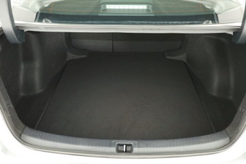 Toyota Corolla XII Sedan 1.5 VVT-i 125KM 2022 Toyota Corolla 1.5 VVT-i, Salon Polska, zdjęcie 16