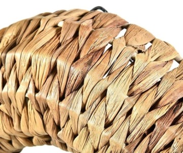 Настенное зеркало Belldeco 86 x 83 мм