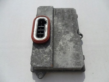 Przetwornica XENON Hella 5DV008290-00 5DV00829000