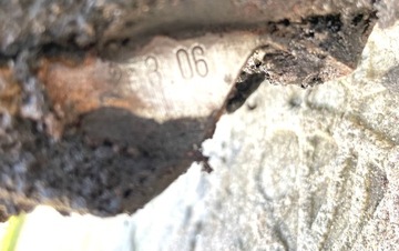 DIFER DIFERENCIÁL MERCEDES W123 W116 R107 C107 W114 W115 3.06 RYCHLÝ