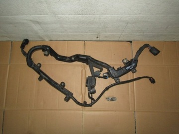 HYUNDAI IONIQ 5 V EV6 WIAZKA INSTALACJA silnika 91961-GI130