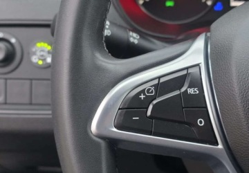 Dacia Duster II 2020 Dacia Duster Dacia Duster 1.0 TCe Prestige Benzyna 90KM, zdjęcie 23